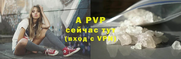 тгк Кинешма